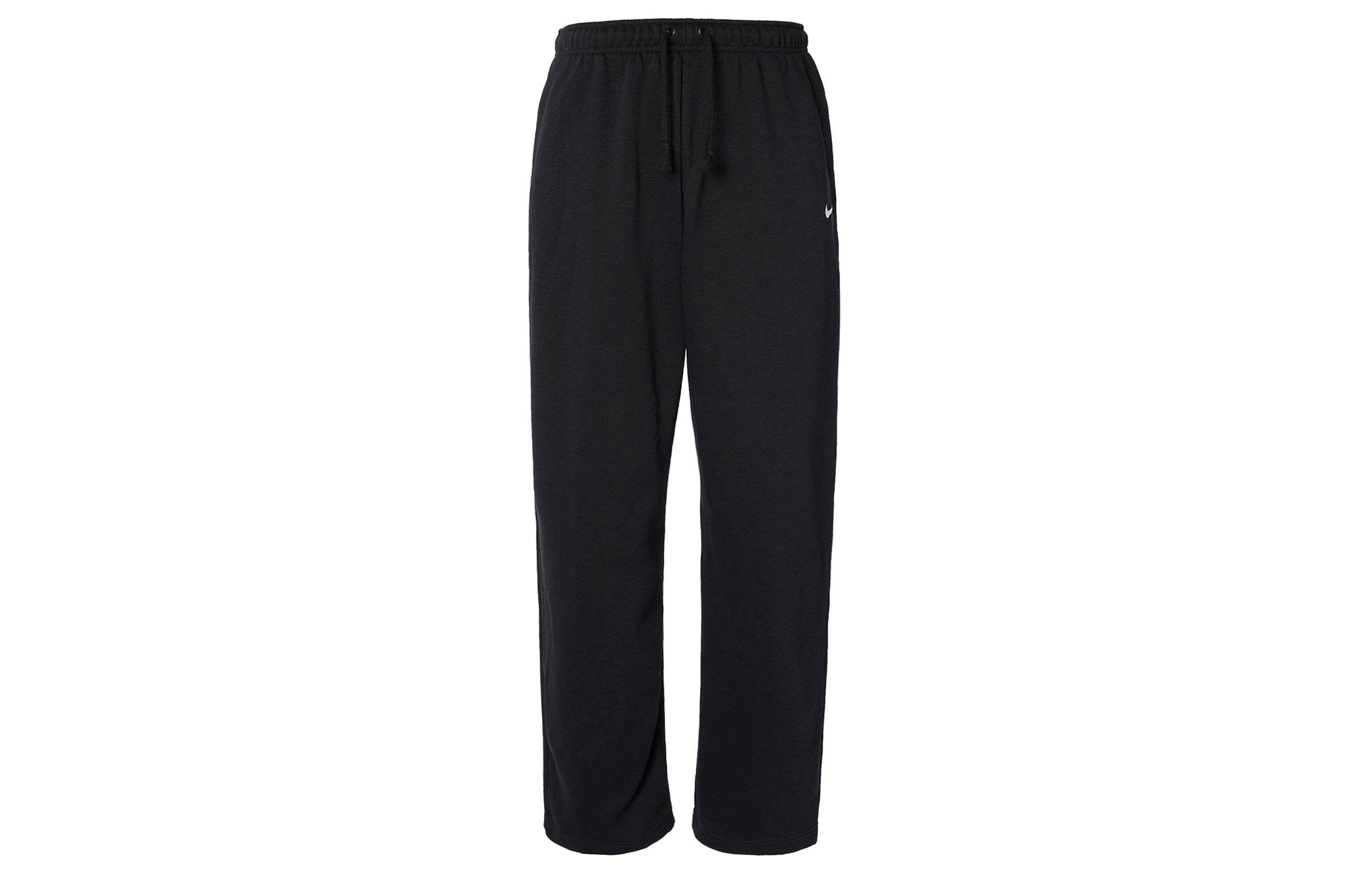 Спортивные брюки женские Nike - Boxette Shop